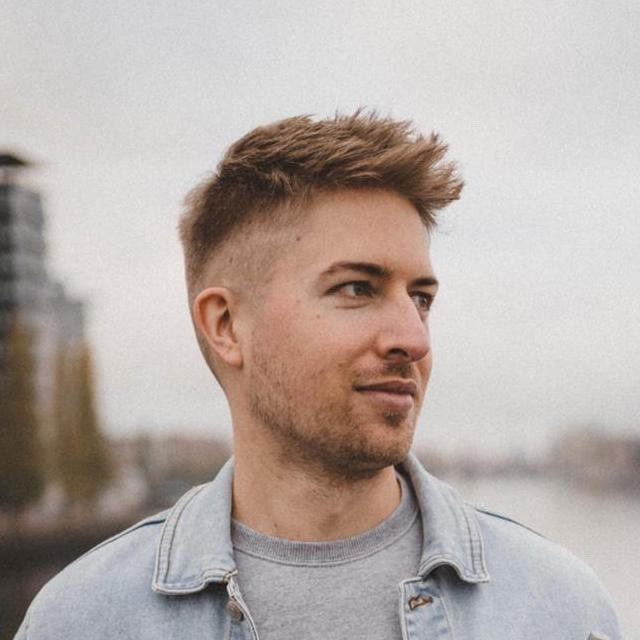 Chris — Gründer von AgenticPPC