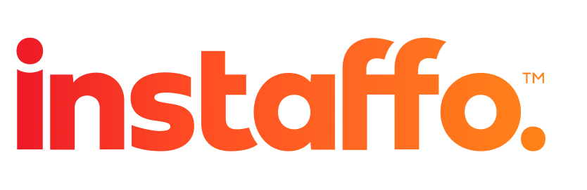 Instaffo